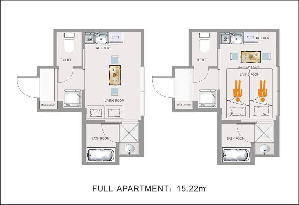 Ustay Nippori Токио Экстерьер фото